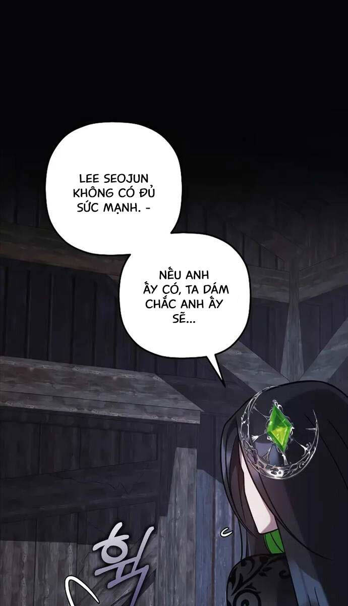Con Gái Tôi Là Trùm Cuối Chap 104 - Next Chap 105