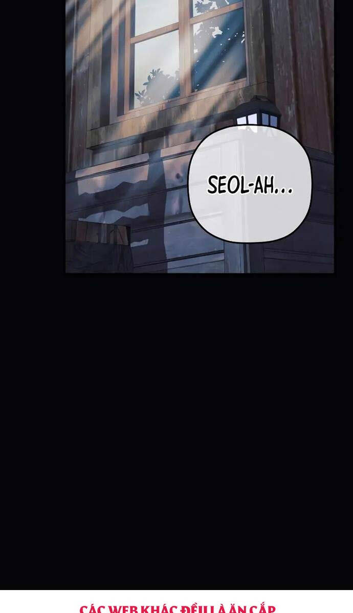 Con Gái Tôi Là Trùm Cuối Chap 104 - Next Chap 105