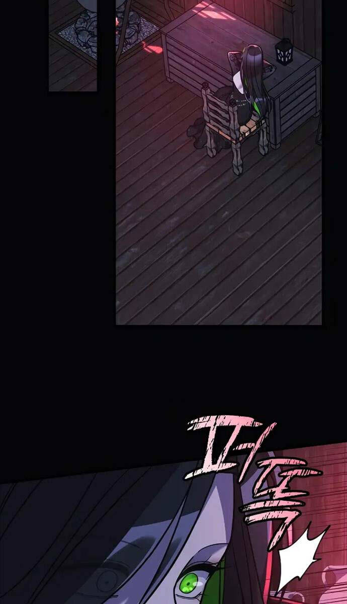 Con Gái Tôi Là Trùm Cuối Chap 104 - Next Chap 105