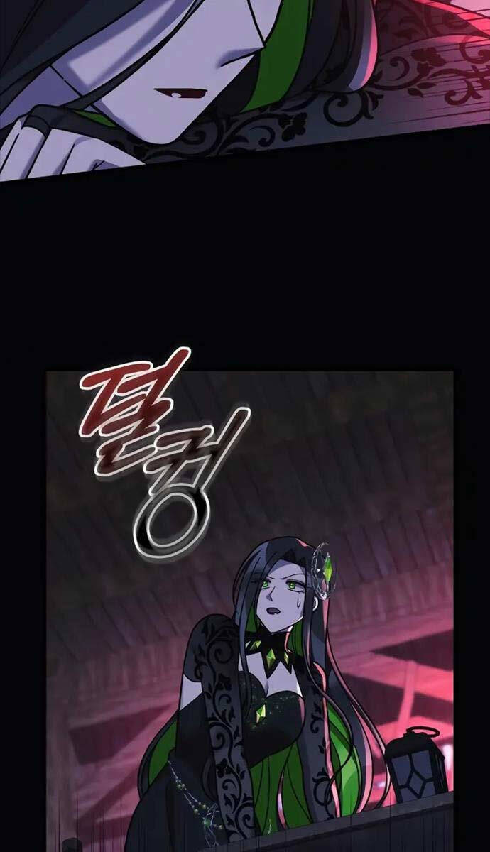 Con Gái Tôi Là Trùm Cuối Chap 104 - Next Chap 105