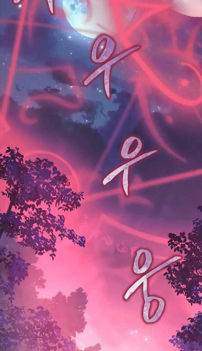 Con Gái Tôi Là Trùm Cuối Chap 104 - Next Chap 105