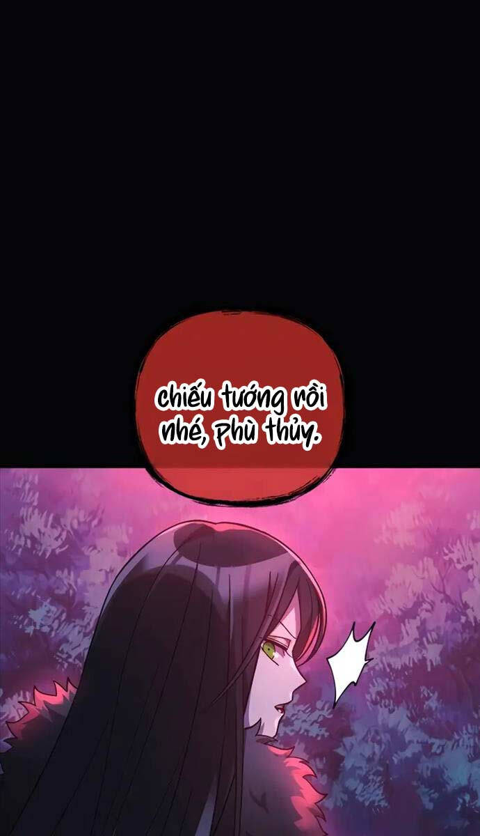 Con Gái Tôi Là Trùm Cuối Chap 104 - Next Chap 105