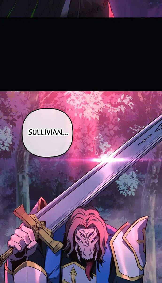 Con Gái Tôi Là Trùm Cuối Chap 104 - Next Chap 105