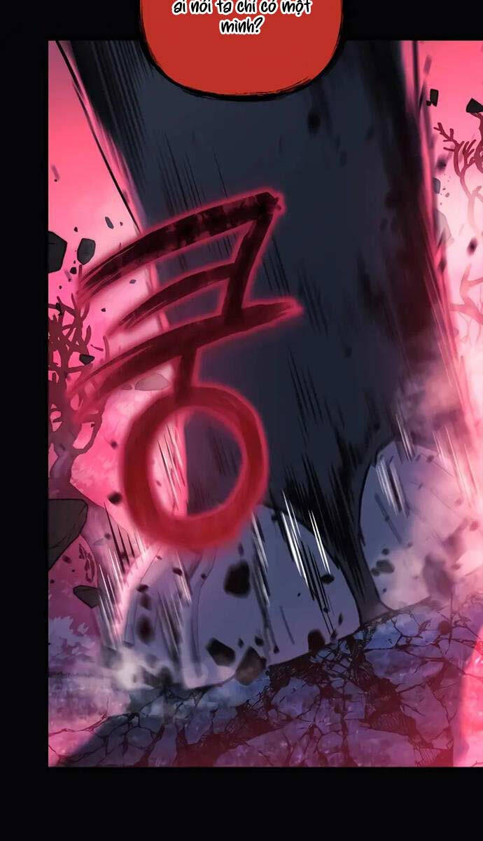 Con Gái Tôi Là Trùm Cuối Chap 104 - Next Chap 105