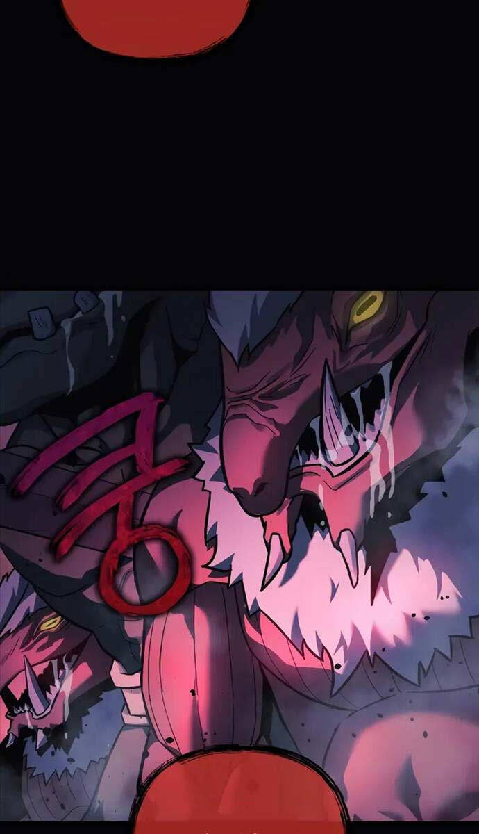 Con Gái Tôi Là Trùm Cuối Chap 104 - Next Chap 105