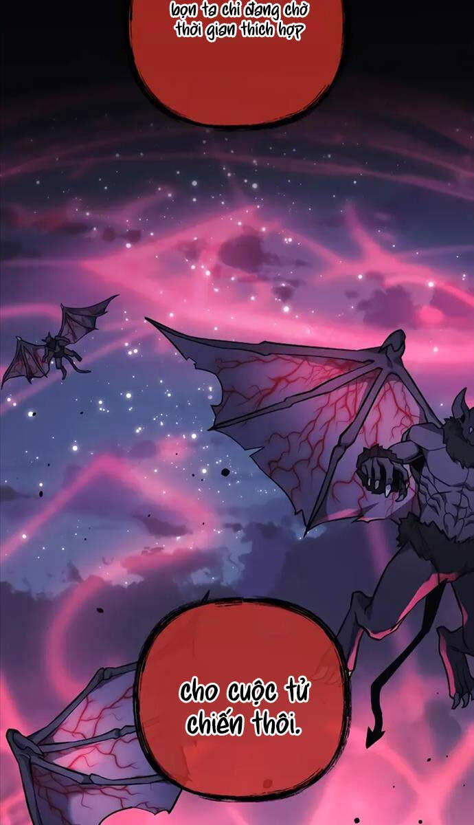 Con Gái Tôi Là Trùm Cuối Chap 104 - Next Chap 105