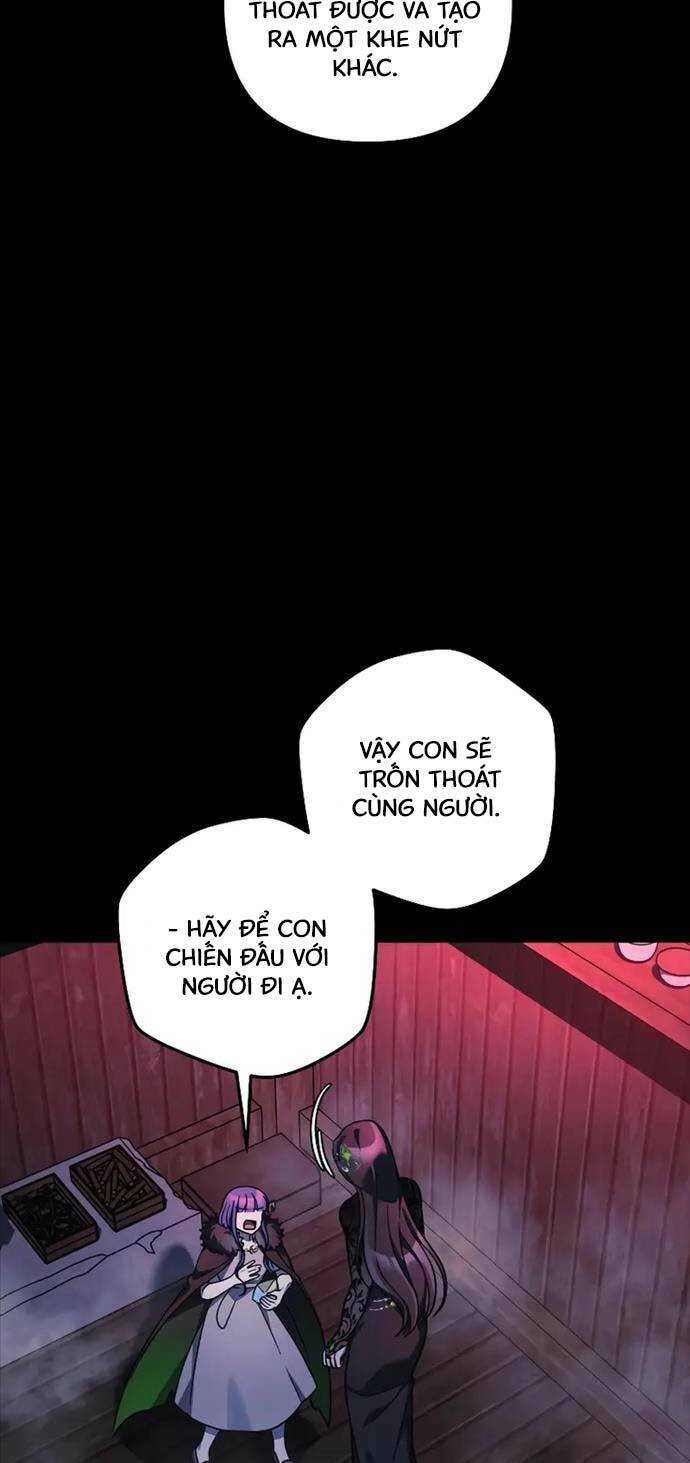 Con Gái Tôi Là Trùm Cuối Chap 105 - Next Chap 106
