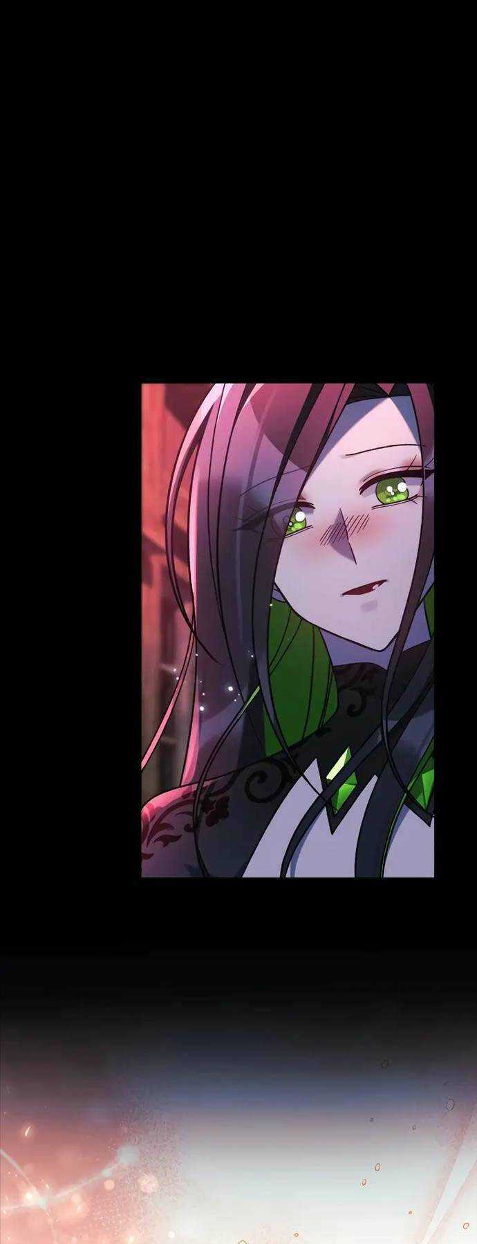 Con Gái Tôi Là Trùm Cuối Chap 105 - Next Chap 106