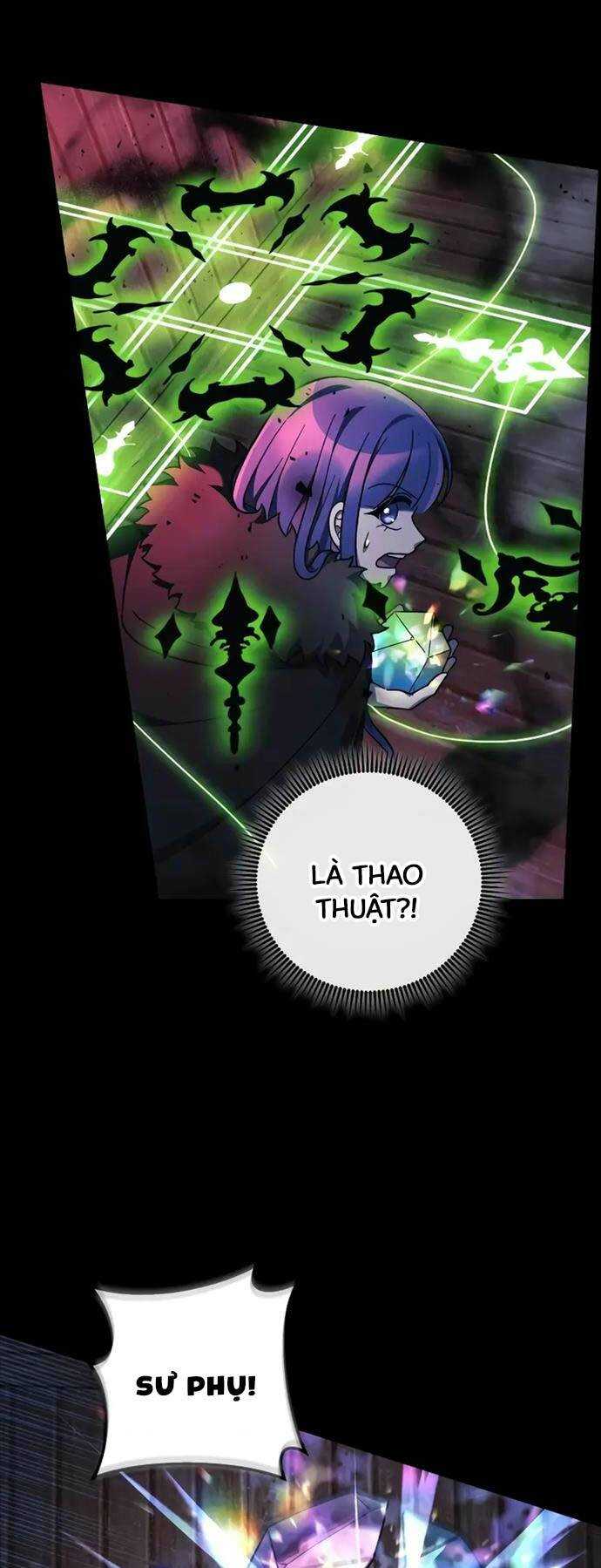 Con Gái Tôi Là Trùm Cuối Chap 105 - Next Chap 106