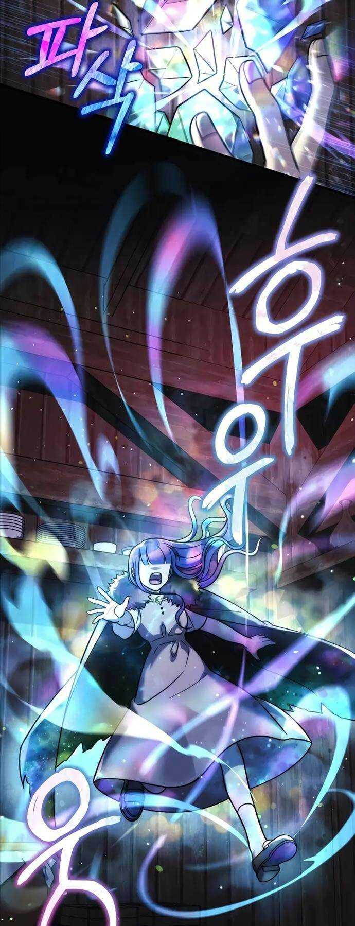 Con Gái Tôi Là Trùm Cuối Chap 105 - Next Chap 106