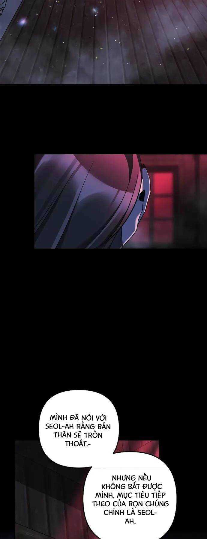 Con Gái Tôi Là Trùm Cuối Chap 105 - Next Chap 106