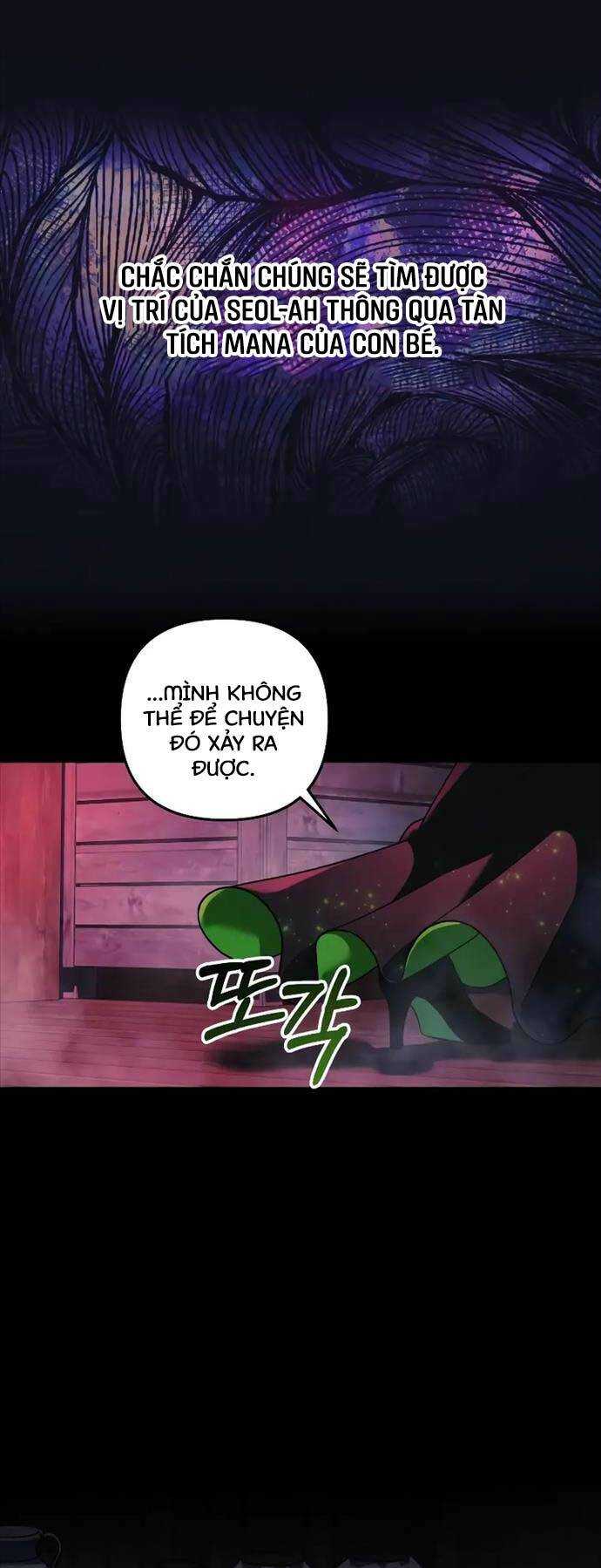 Con Gái Tôi Là Trùm Cuối Chap 105 - Next Chap 106
