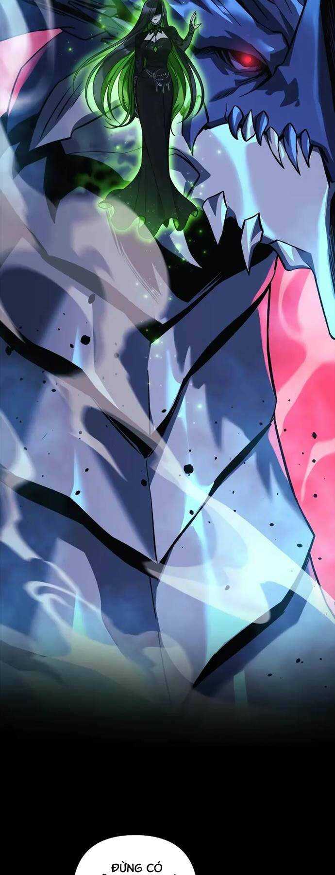 Con Gái Tôi Là Trùm Cuối Chap 105 - Next Chap 106