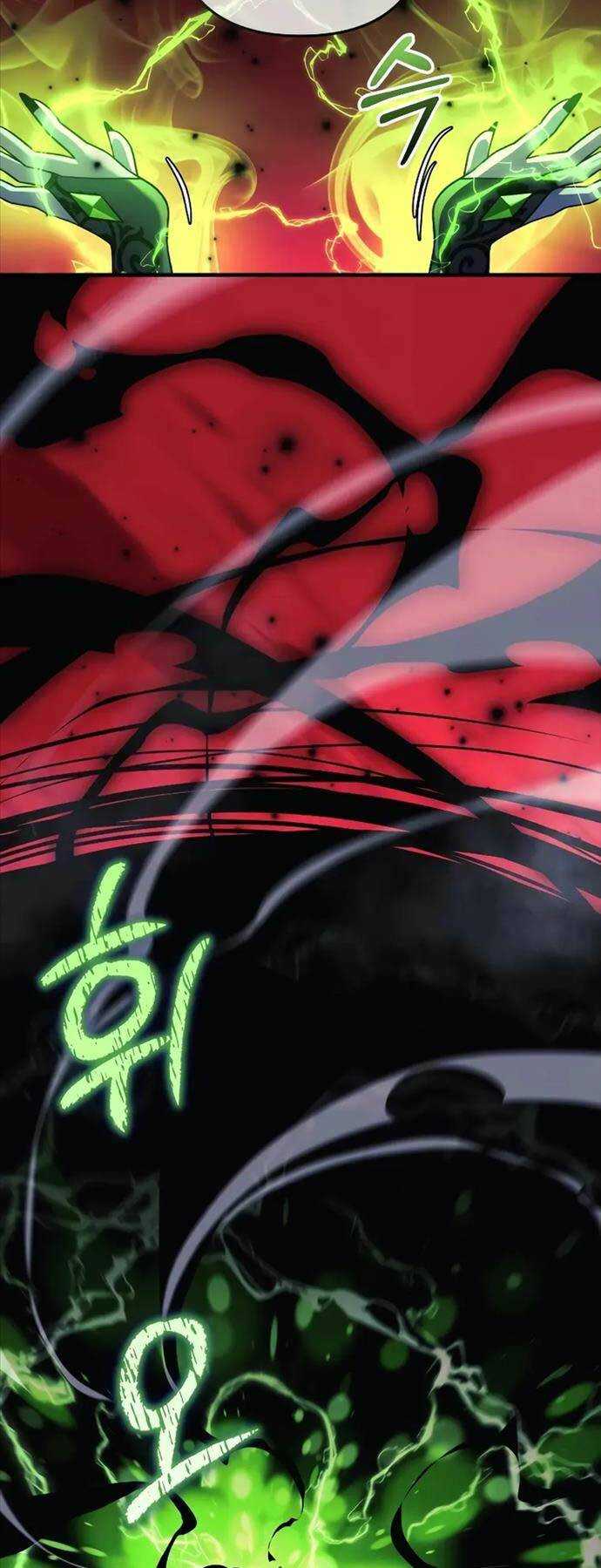 Con Gái Tôi Là Trùm Cuối Chap 105 - Next Chap 106