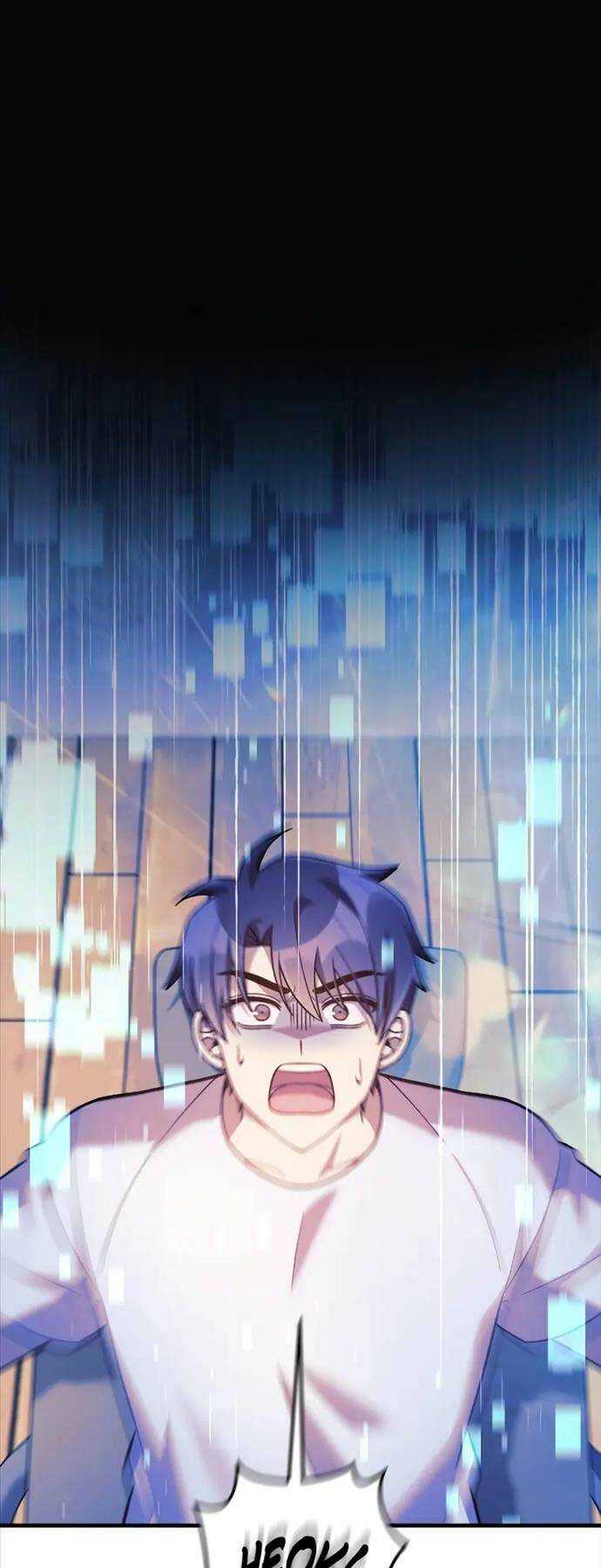 Con Gái Tôi Là Trùm Cuối Chap 105 - Next Chap 106