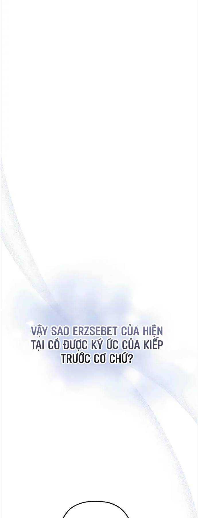 Con Gái Tôi Là Trùm Cuối Chap 105 - Next Chap 106