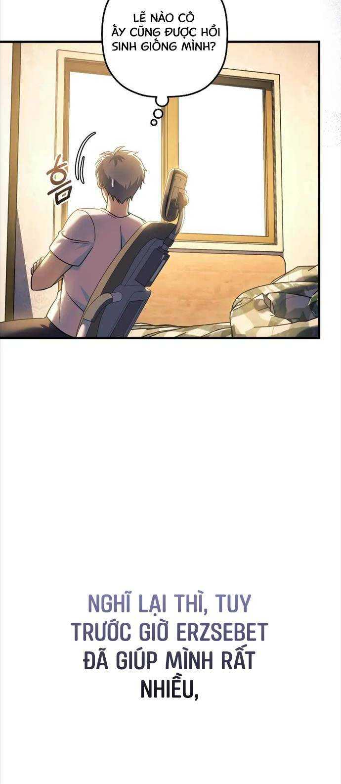 Con Gái Tôi Là Trùm Cuối Chap 105 - Next Chap 106
