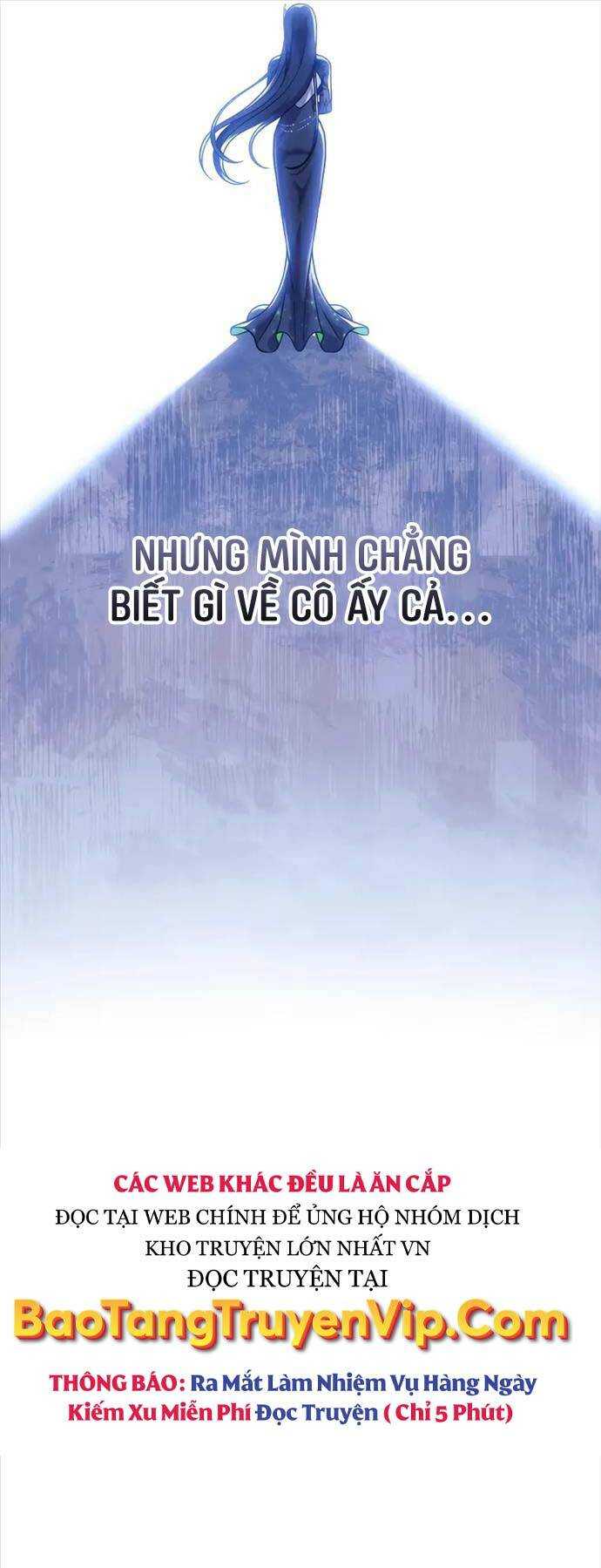 Con Gái Tôi Là Trùm Cuối Chap 105 - Next Chap 106