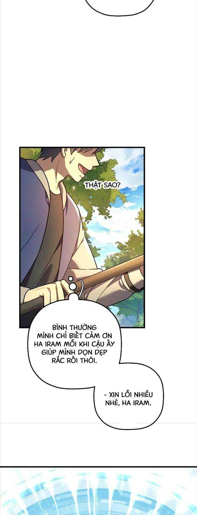 Con Gái Tôi Là Trùm Cuối Chap 105 - Next Chap 106