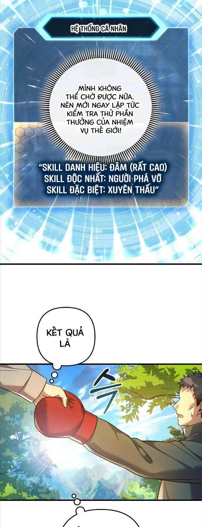 Con Gái Tôi Là Trùm Cuối Chap 105 - Next Chap 106
