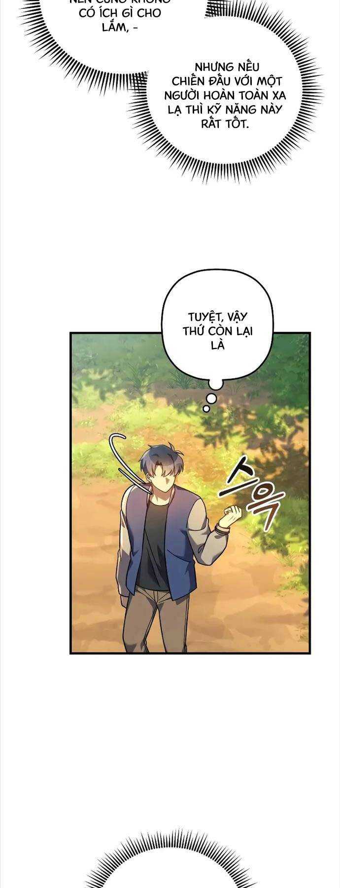 Con Gái Tôi Là Trùm Cuối Chap 105 - Next Chap 106