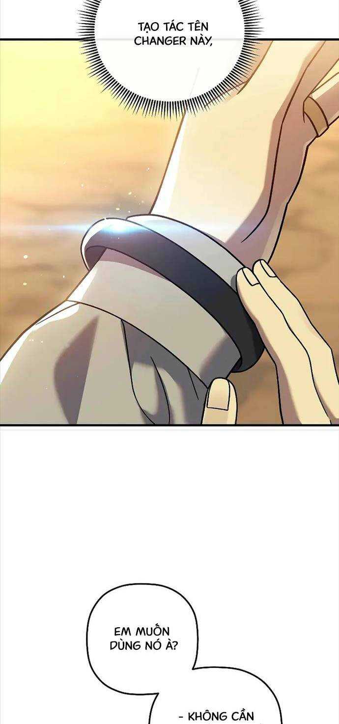 Con Gái Tôi Là Trùm Cuối Chap 105 - Next Chap 106