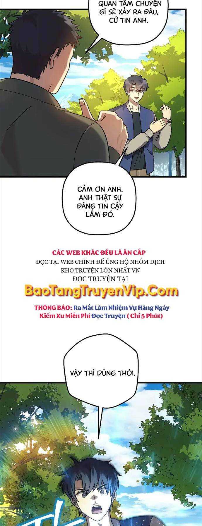 Con Gái Tôi Là Trùm Cuối Chap 105 - Next Chap 106