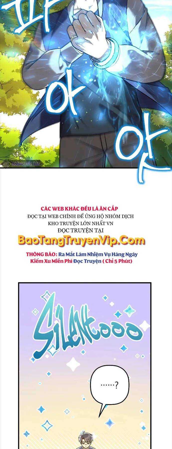 Con Gái Tôi Là Trùm Cuối Chap 105 - Next Chap 106