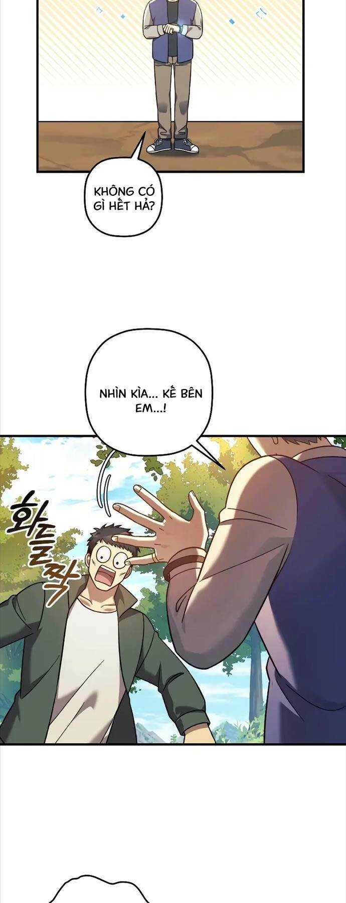 Con Gái Tôi Là Trùm Cuối Chap 105 - Next Chap 106