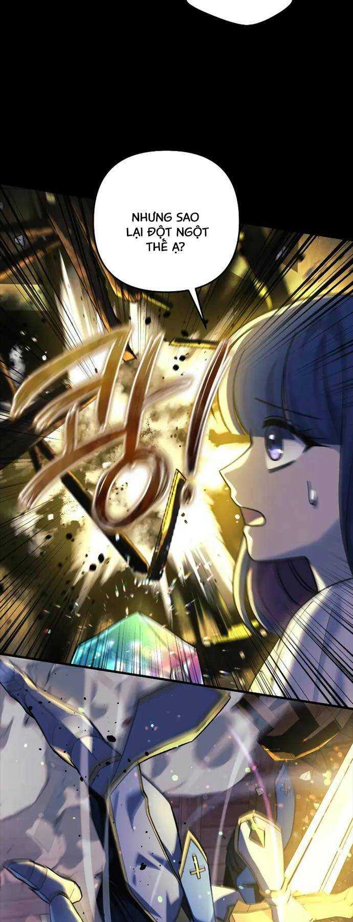 Con Gái Tôi Là Trùm Cuối Chap 105 - Next Chap 106