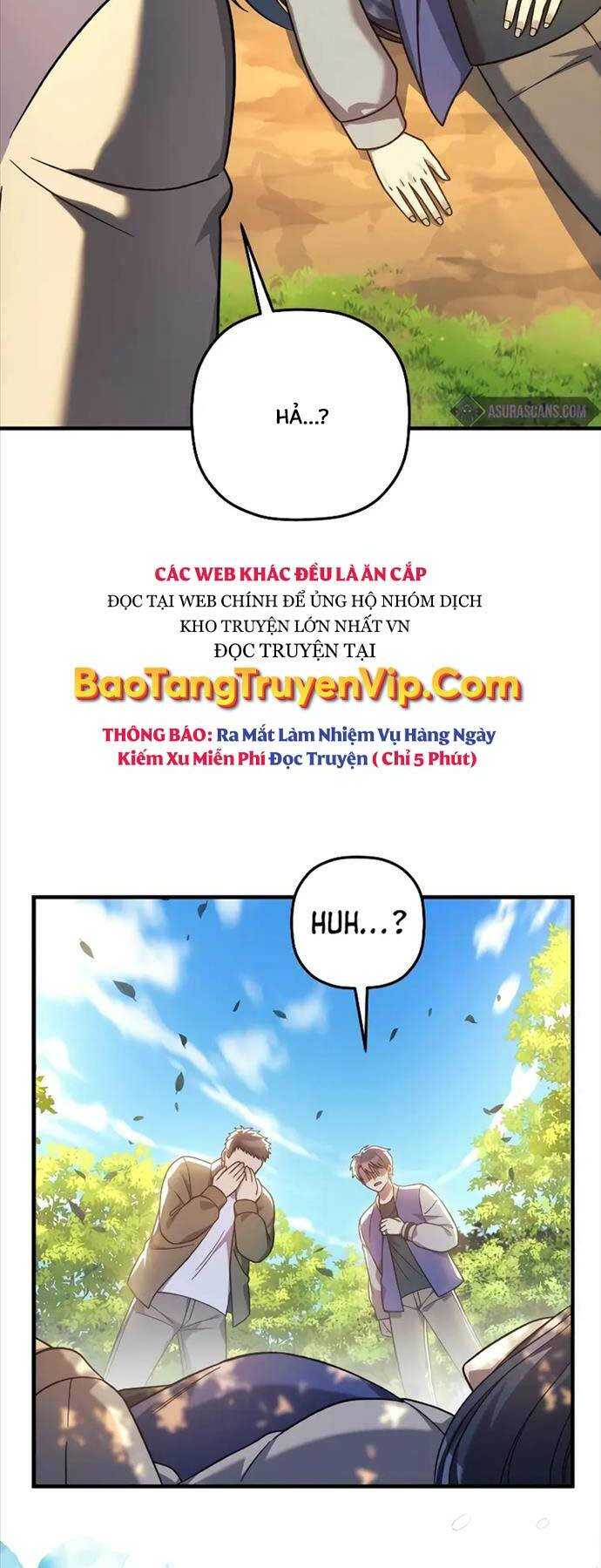 Con Gái Tôi Là Trùm Cuối Chap 105 - Next Chap 106