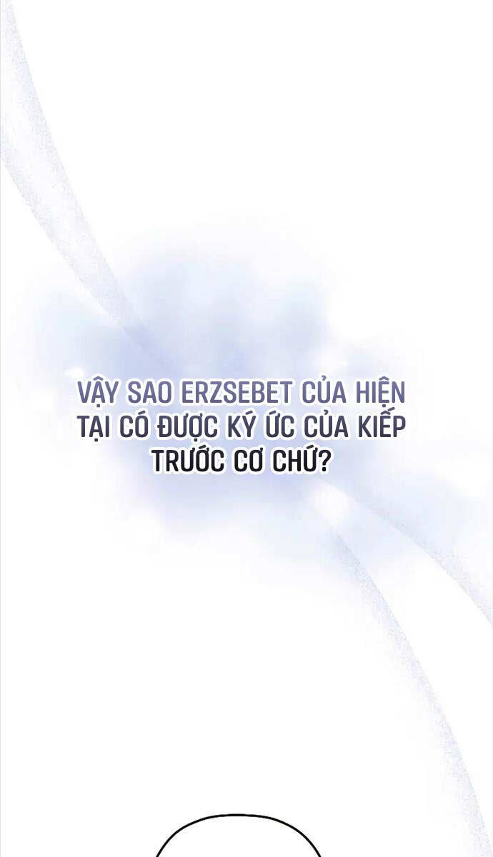 Con Gái Tôi Là Trùm Cuối Chap 105 - Next Chap 106