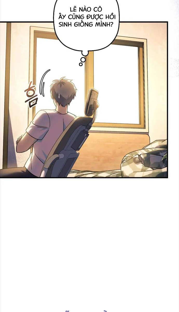 Con Gái Tôi Là Trùm Cuối Chap 105 - Next Chap 106
