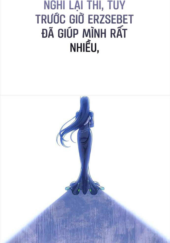 Con Gái Tôi Là Trùm Cuối Chap 105 - Next Chap 106