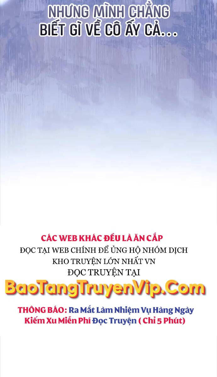 Con Gái Tôi Là Trùm Cuối Chap 105 - Next Chap 106