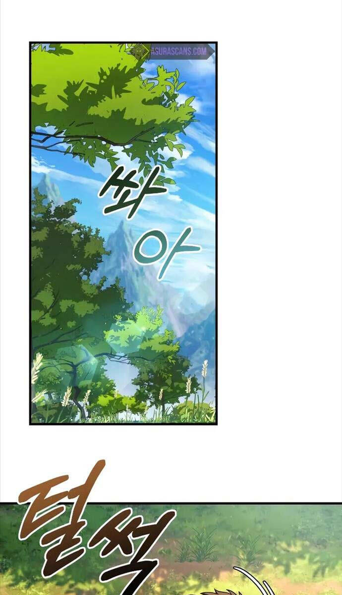 Con Gái Tôi Là Trùm Cuối Chap 105 - Next Chap 106