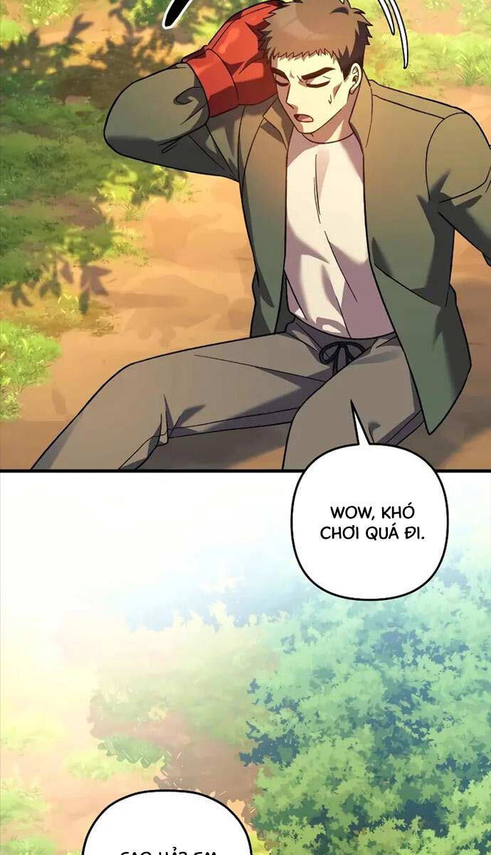 Con Gái Tôi Là Trùm Cuối Chap 105 - Next Chap 106