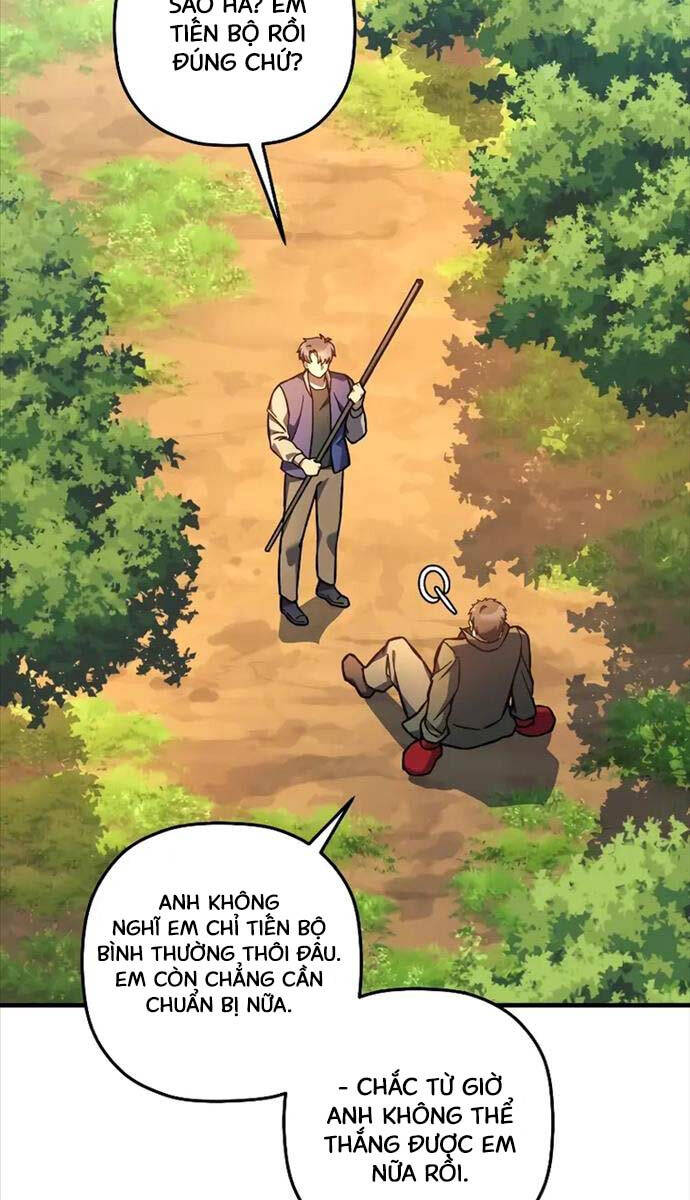 Con Gái Tôi Là Trùm Cuối Chap 105 - Next Chap 106