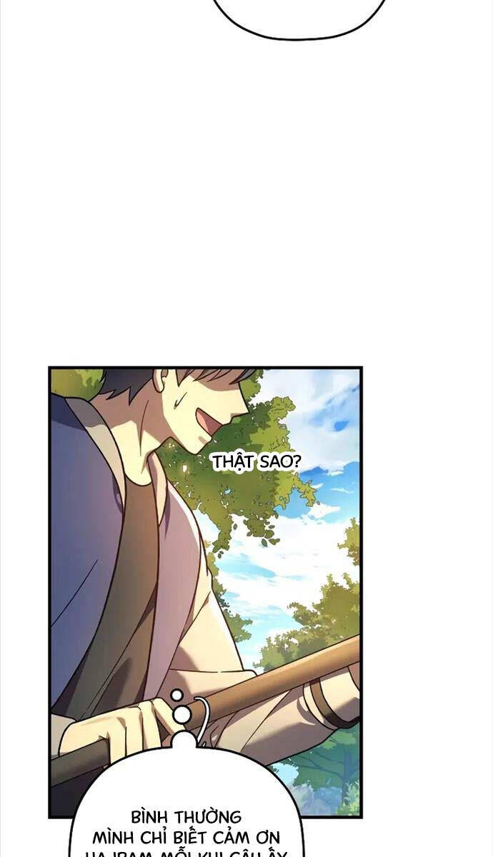 Con Gái Tôi Là Trùm Cuối Chap 105 - Next Chap 106