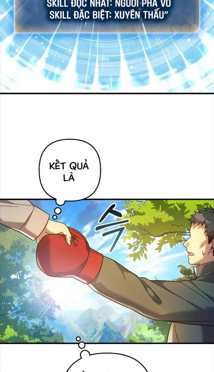 Con Gái Tôi Là Trùm Cuối Chap 105 - Next Chap 106