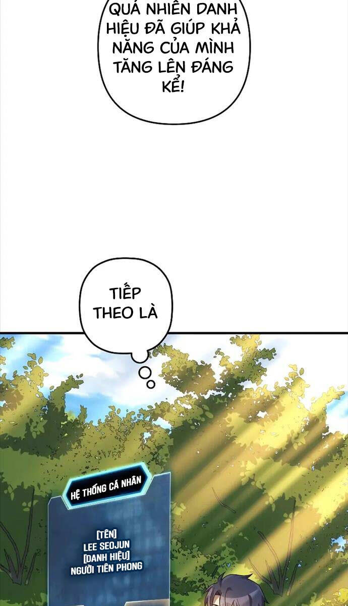 Con Gái Tôi Là Trùm Cuối Chap 105 - Next Chap 106