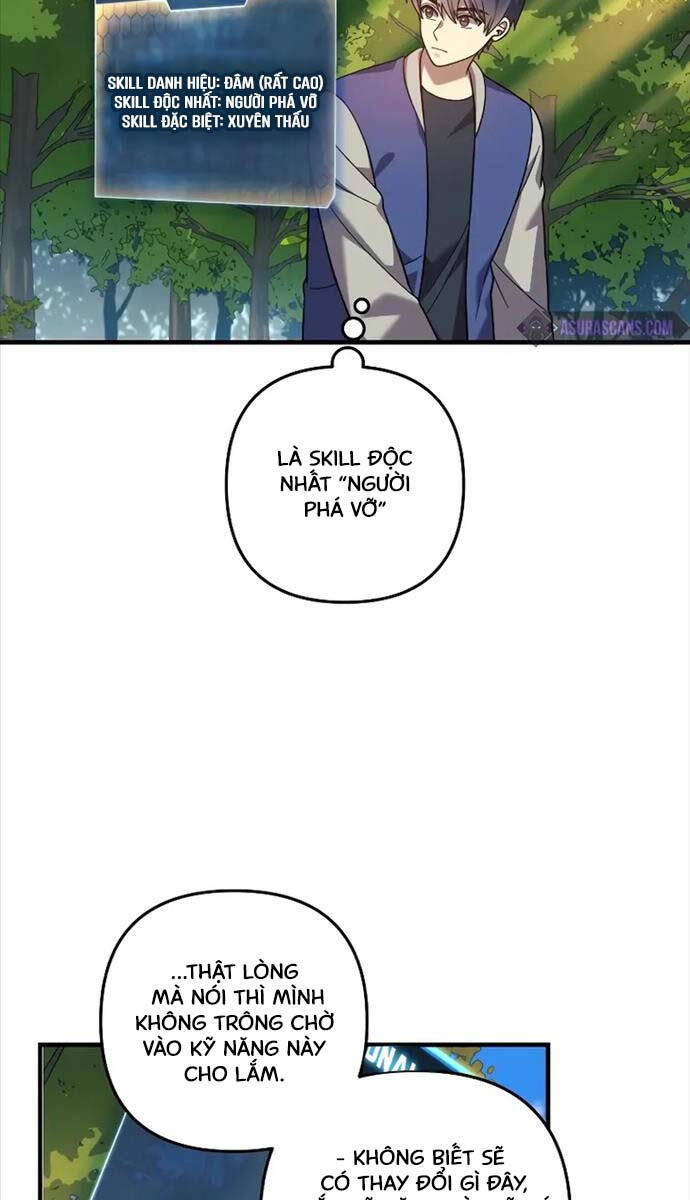 Con Gái Tôi Là Trùm Cuối Chap 105 - Next Chap 106