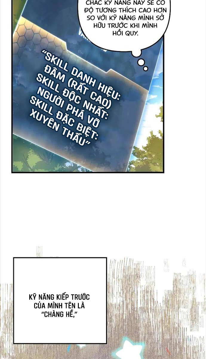 Con Gái Tôi Là Trùm Cuối Chap 105 - Next Chap 106