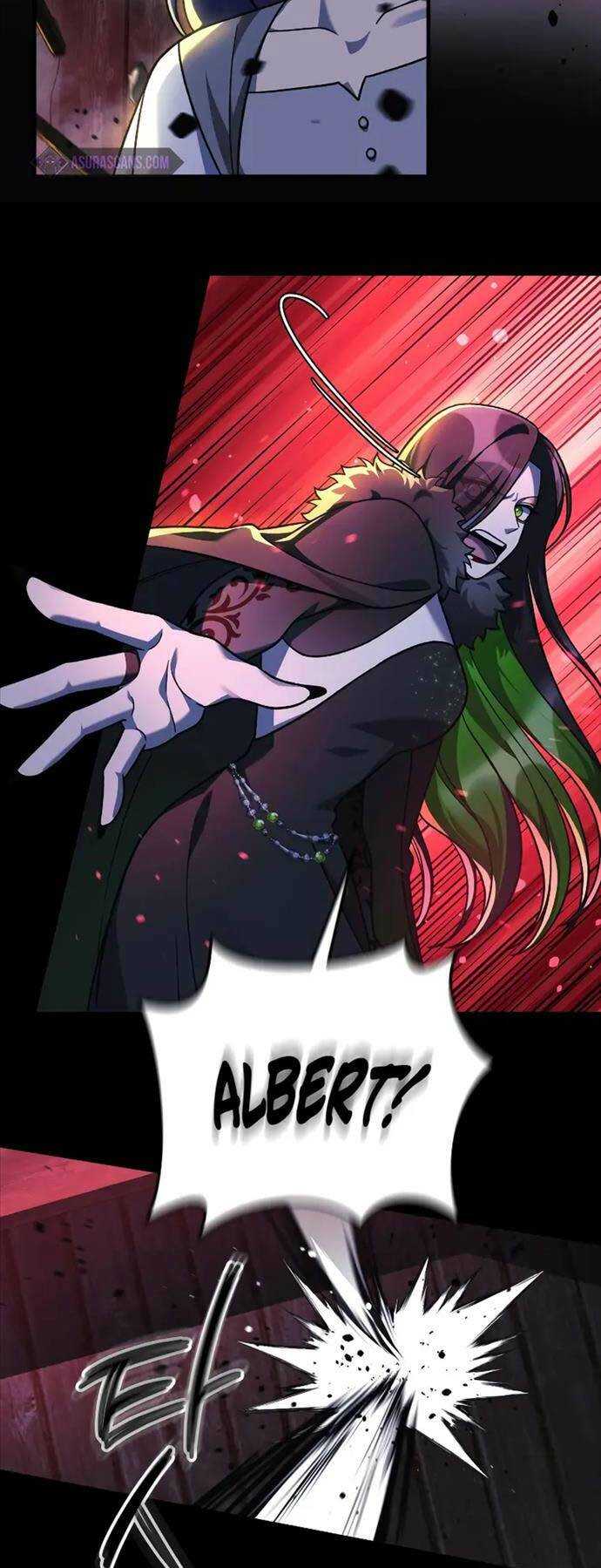 Con Gái Tôi Là Trùm Cuối Chap 105 - Next Chap 106