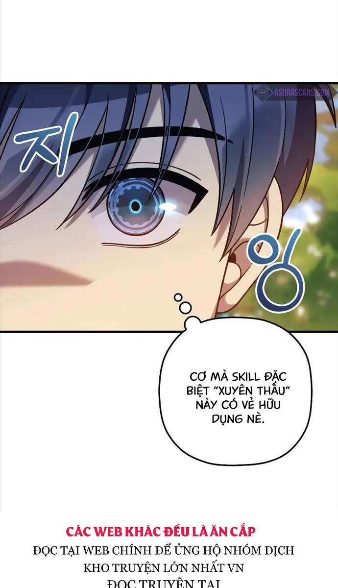 Con Gái Tôi Là Trùm Cuối Chap 105 - Next Chap 106