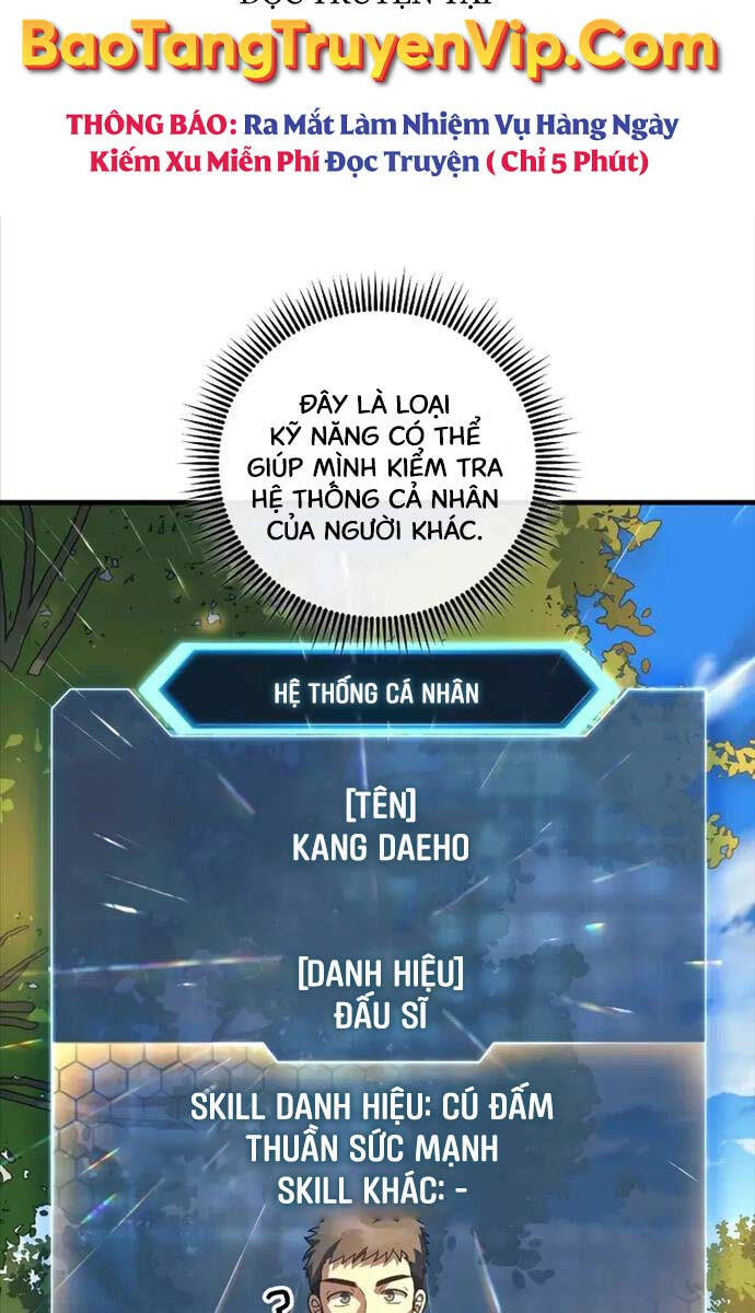Con Gái Tôi Là Trùm Cuối Chap 105 - Next Chap 106