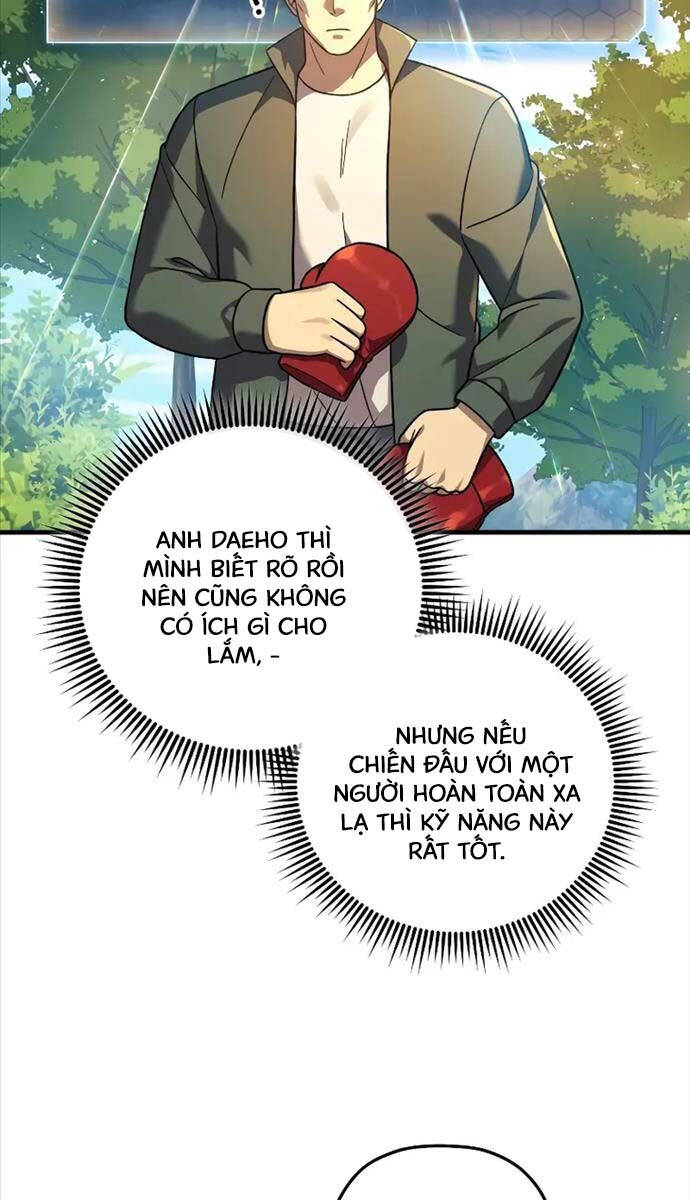 Con Gái Tôi Là Trùm Cuối Chap 105 - Next Chap 106