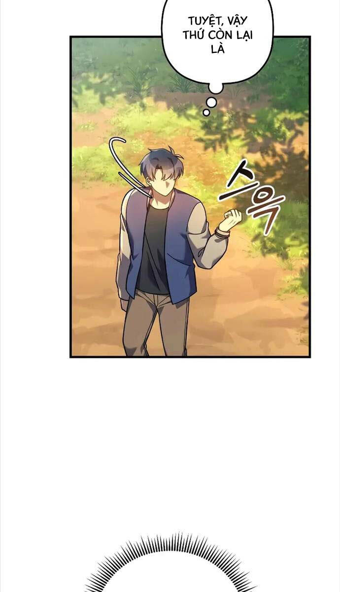 Con Gái Tôi Là Trùm Cuối Chap 105 - Next Chap 106