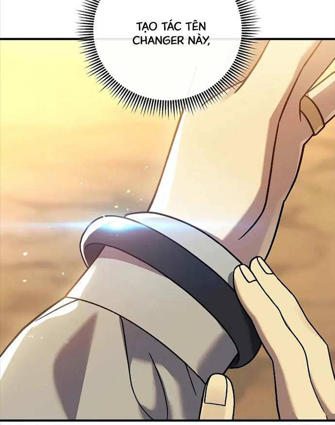 Con Gái Tôi Là Trùm Cuối Chap 105 - Next Chap 106