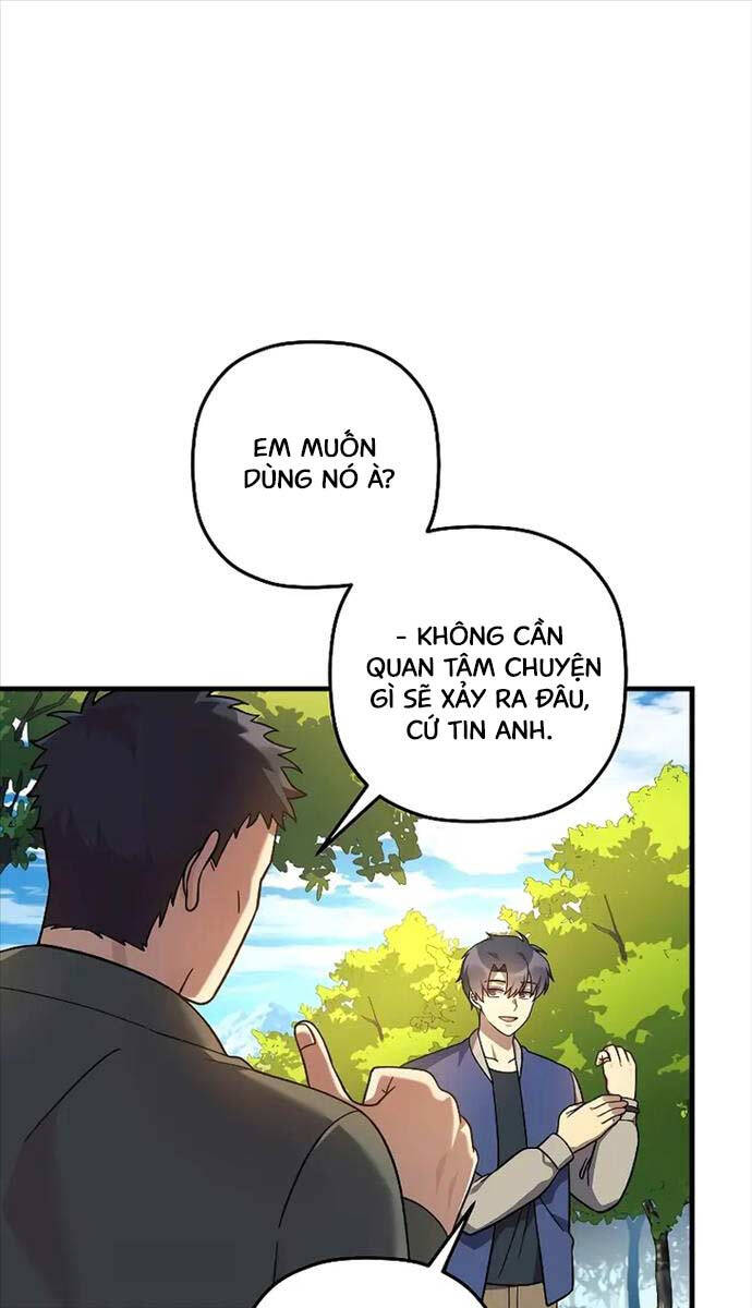 Con Gái Tôi Là Trùm Cuối Chap 105 - Next Chap 106